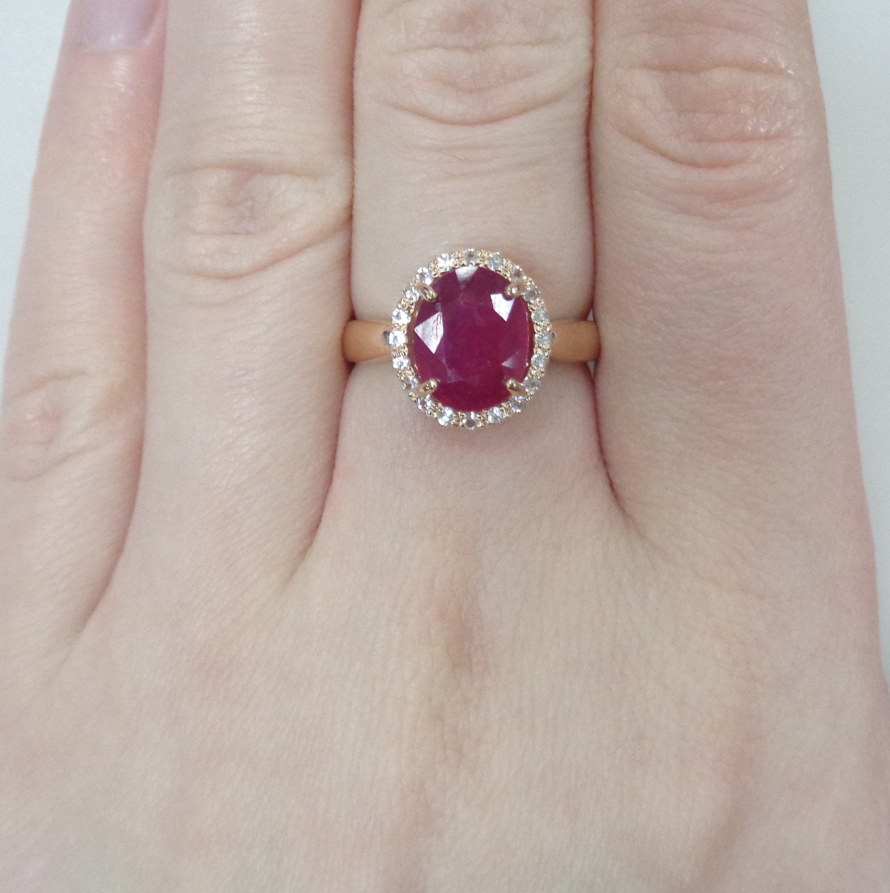 10321-001125 Кольцо (Ag 925)